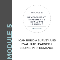 Module 5